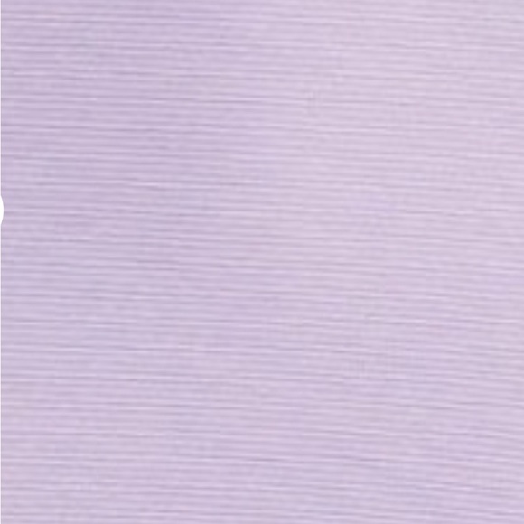 Revolve Rumer Penelope Mini Dress - Picture 6 of 6